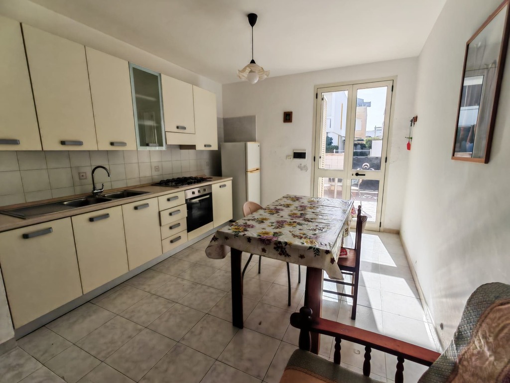 Giano Group Immobiliare